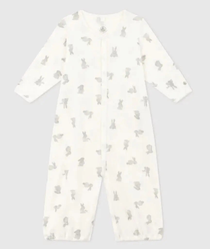 TUTINA CONIGLIETTI PETIT BATEAU (8769367507284) (9670067814727)