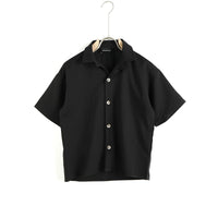 Completo Bambino Duca Homme Nero Duca Homme