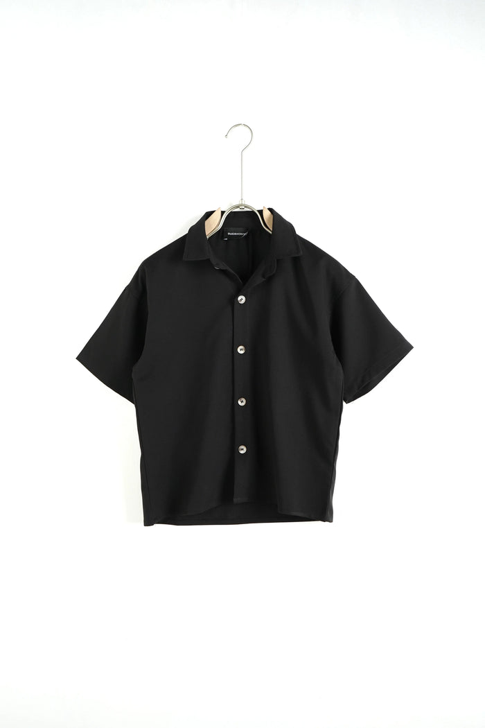 Completo Bambino Duca Homme Nero Duca Homme