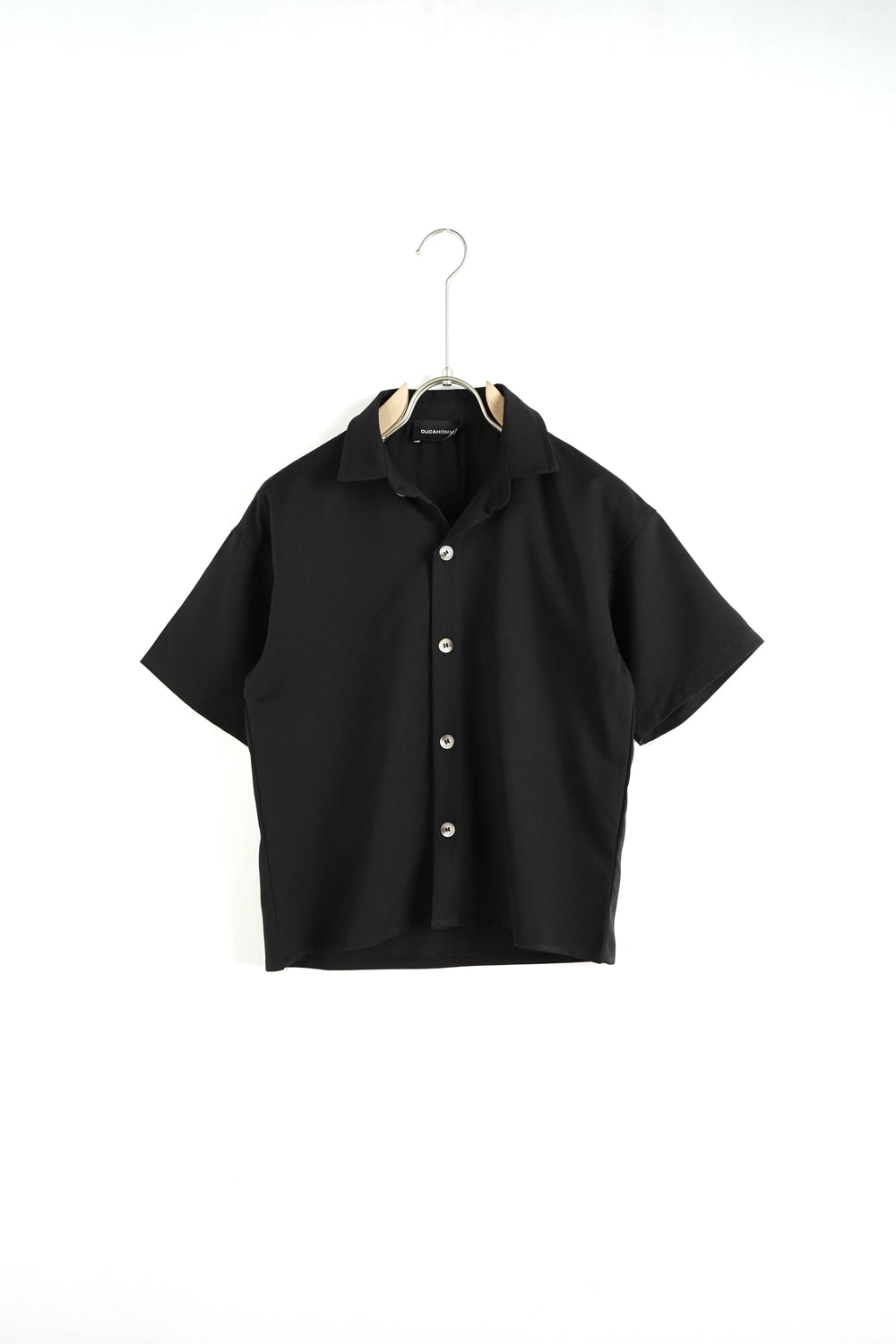Completo Bambino Duca Homme Nero Duca Homme