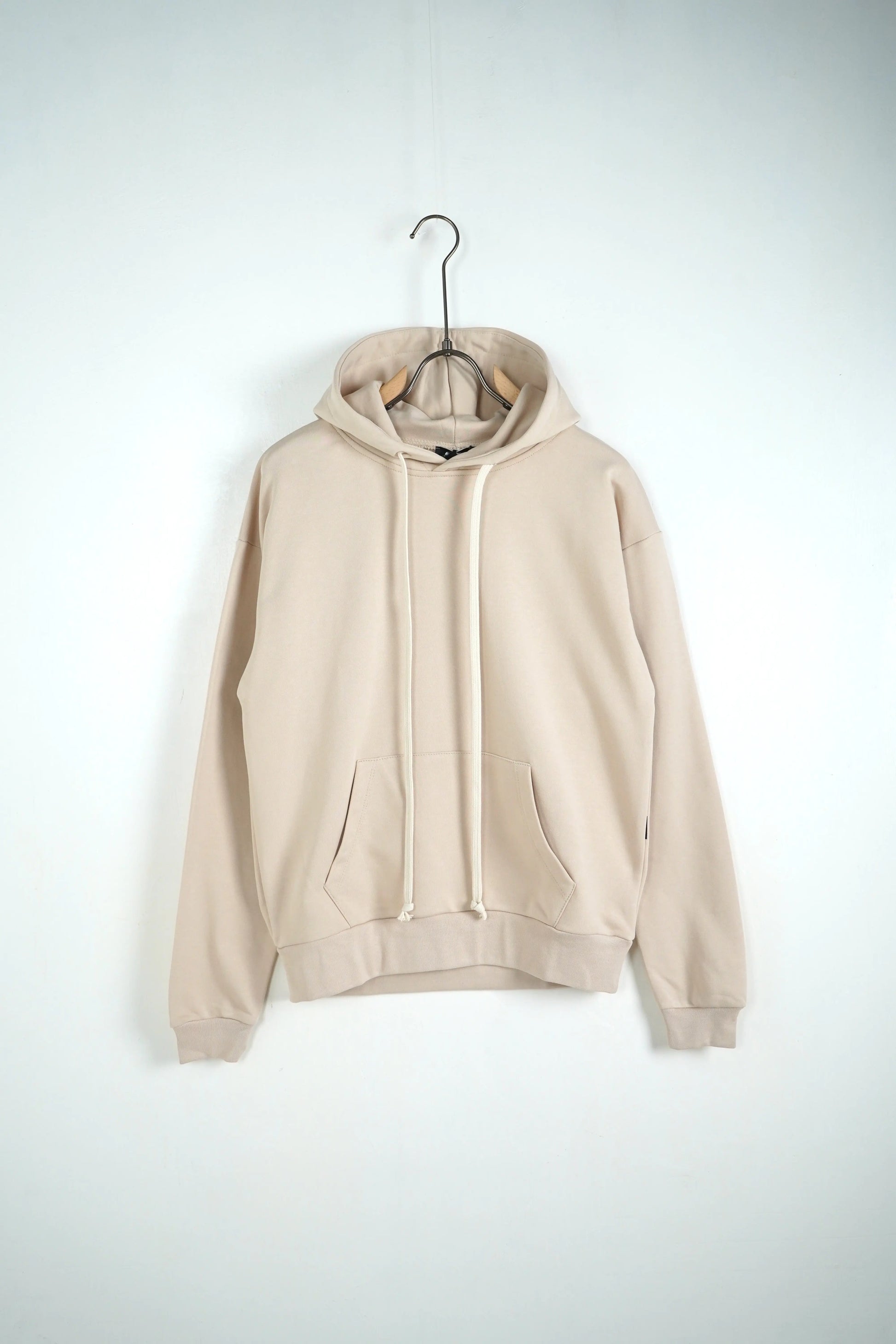 felpa duca homme uomo lacci oversize tuta negozio online abbigliamento