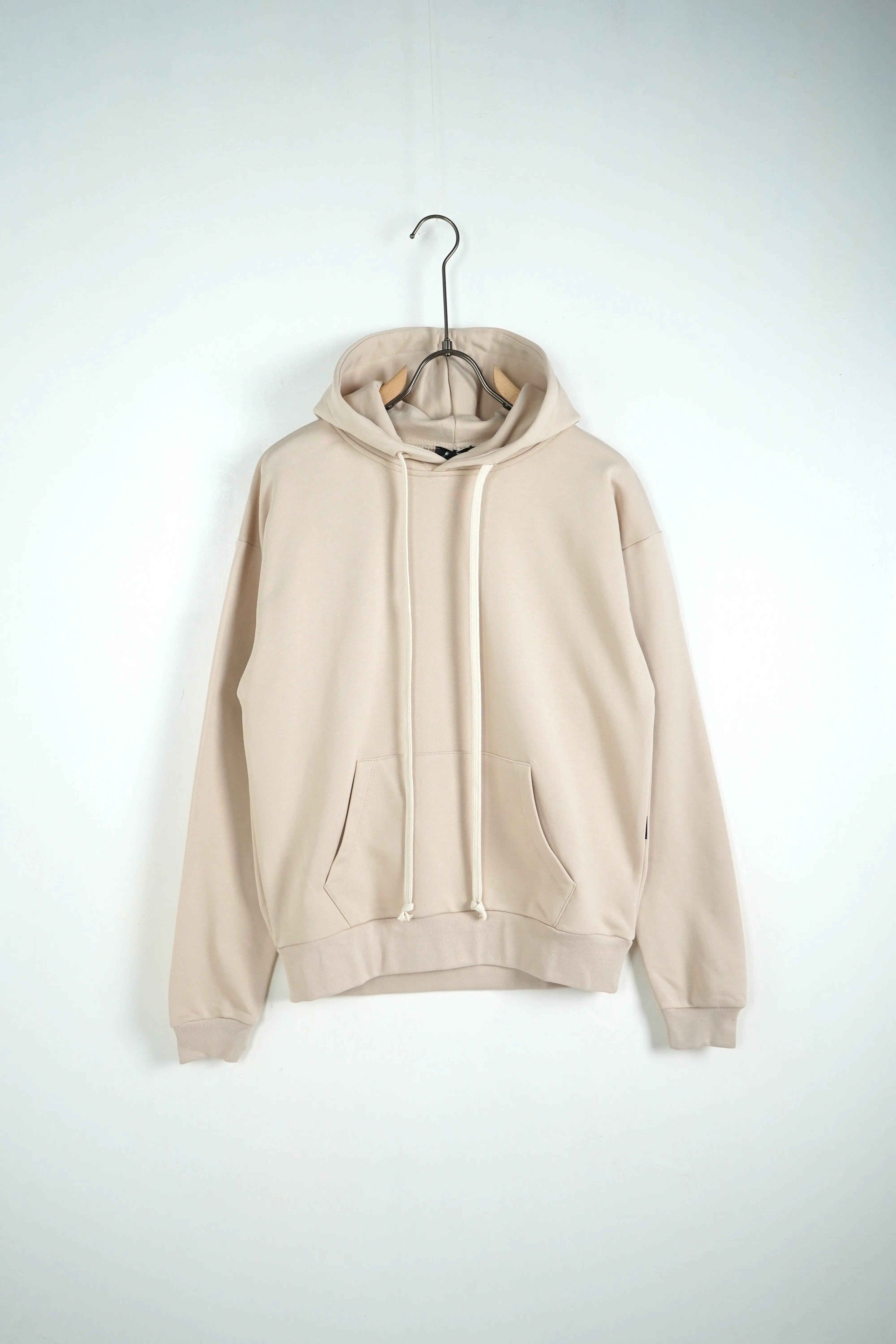felpa duca homme uomo lacci oversize tuta negozio online abbigliamento