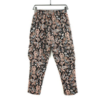 PANTALONE FANTASIA (9578351362375) (9578345136455)