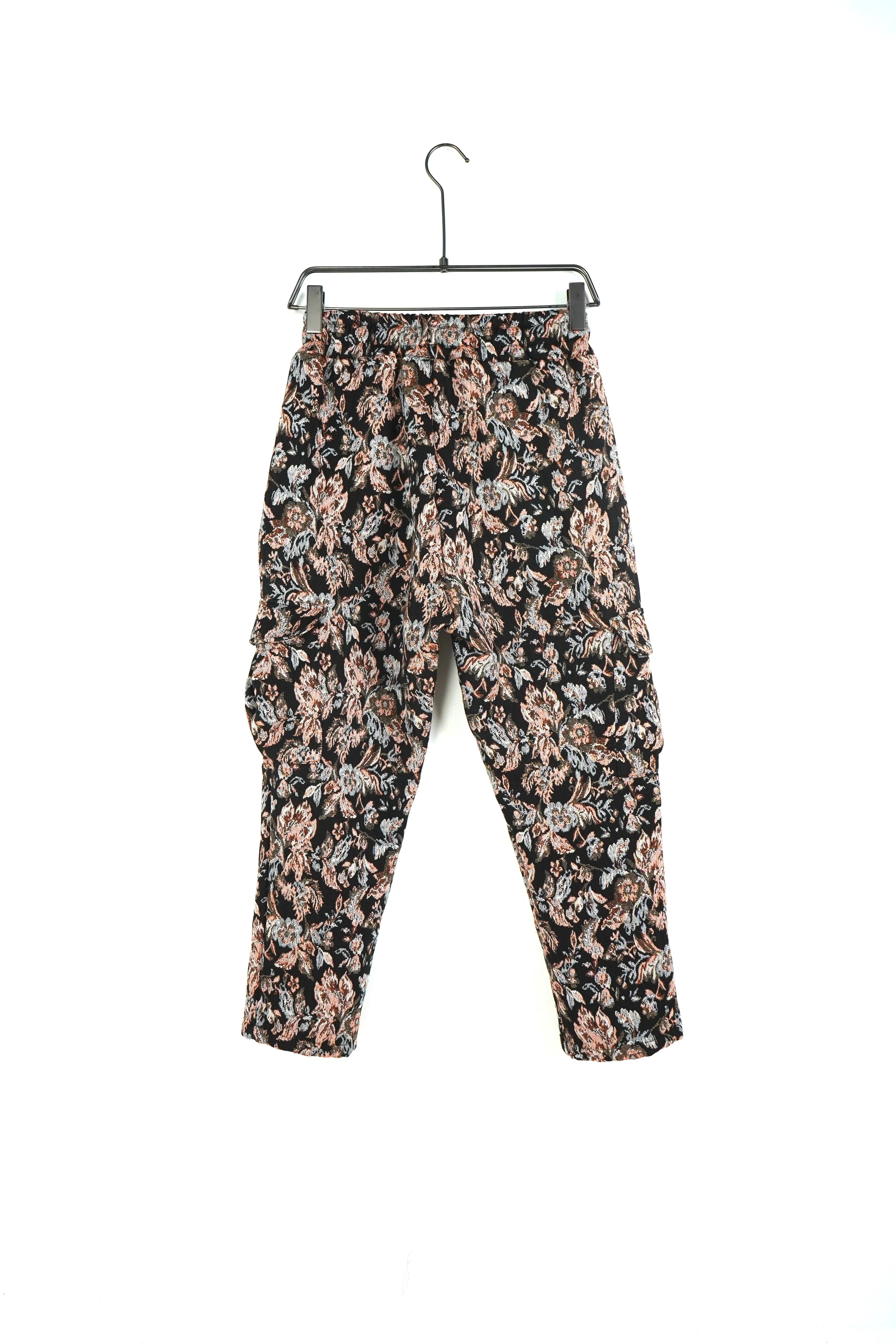 PANTALONE FANTASIA (9578351362375) (9578345136455)