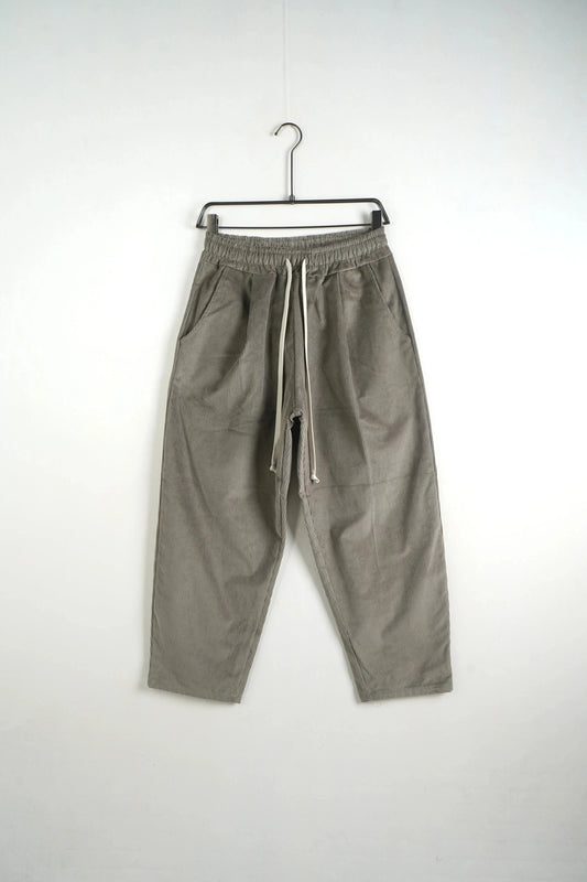 DU0181441 - Pantalone/Tuta Fango Duca Homme