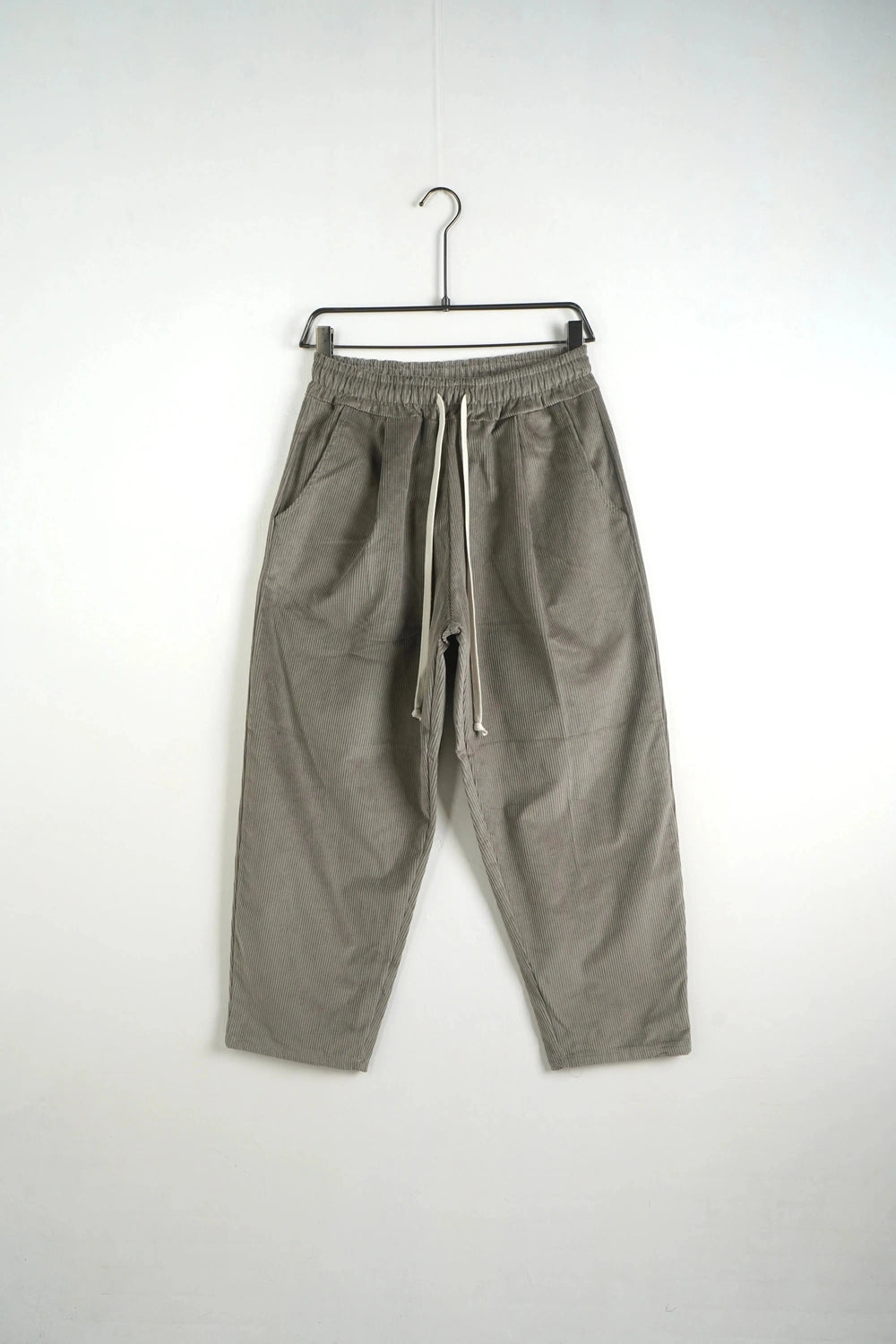 DU0181441 - Pantalone/Tuta Fango Duca Homme