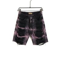 PANTALONCINO JEANS (9225344876871)