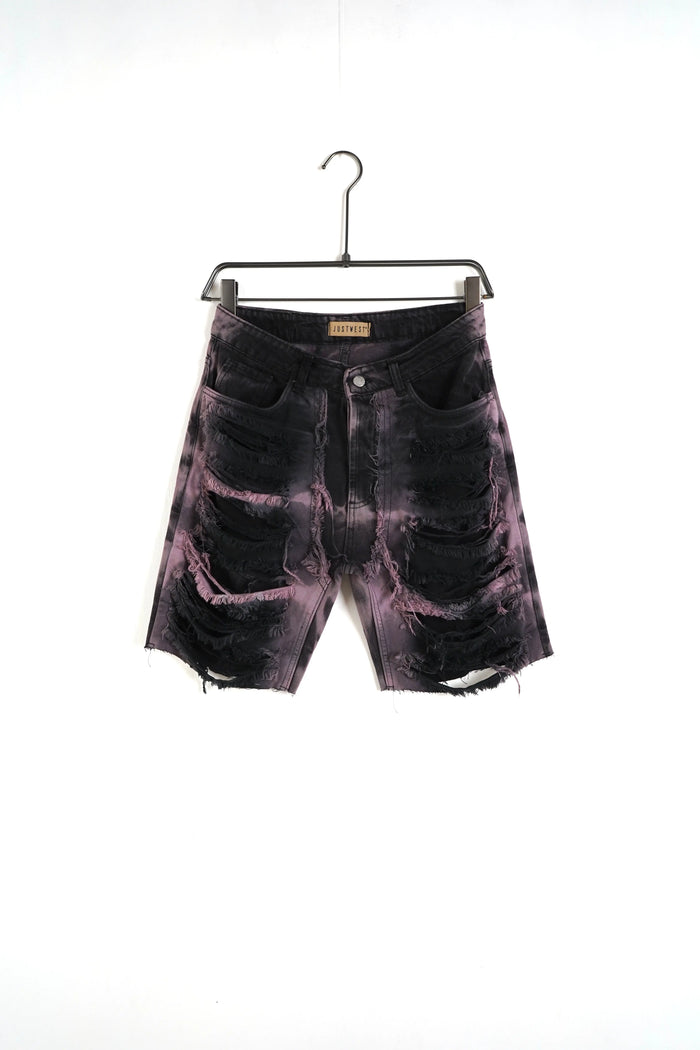 PANTALONCINO JEANS (9225344876871)