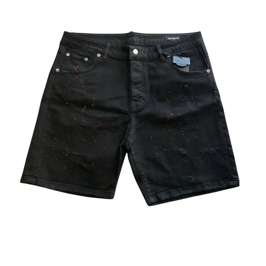 BERMUDA JEANS G2 FIRENZE (9304084742471)