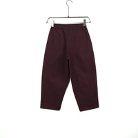B6200-INV vino Duca Homme