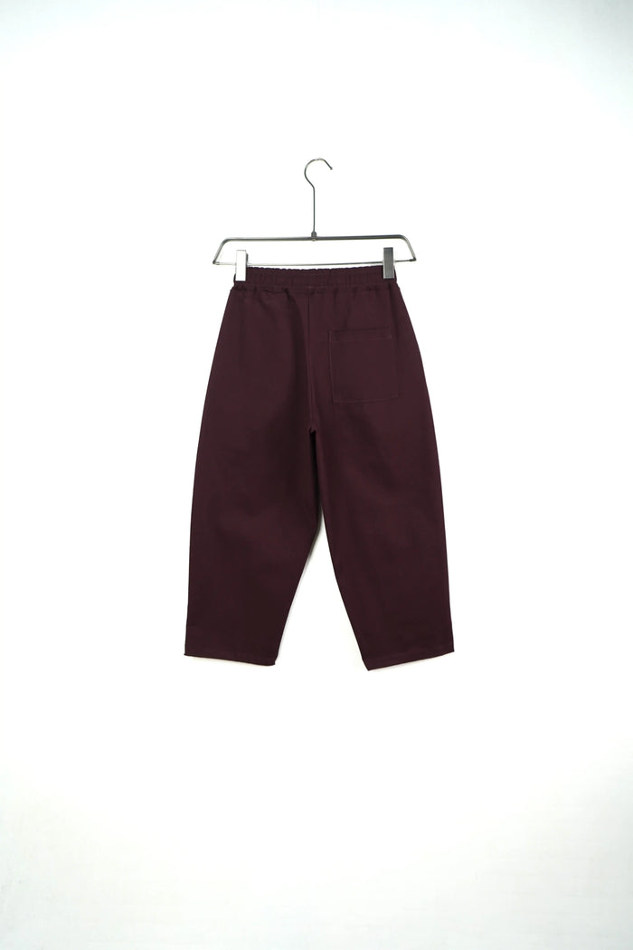 B6200-INV vino Duca Homme