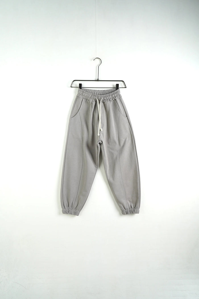 Pantalone Baggy Bambino Duca Homme Duca Homme