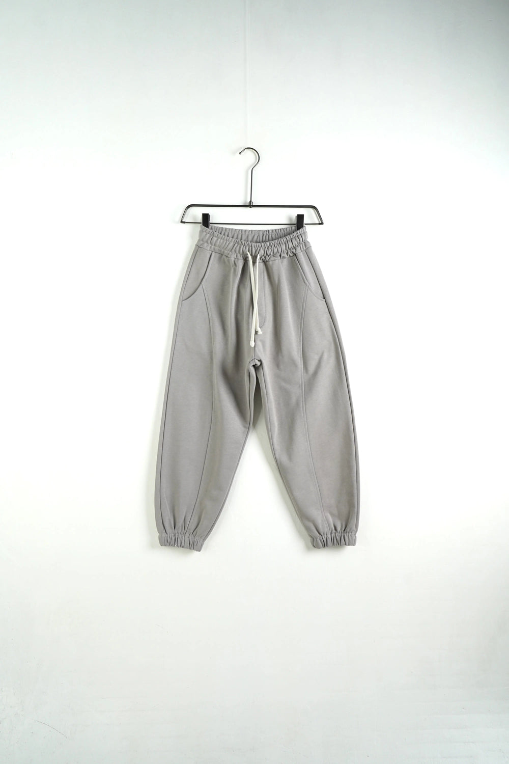 Pantalone Baggy Bambino Duca Homme Duca Homme