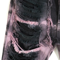 PANTALONCINO JEANS (9225344876871)