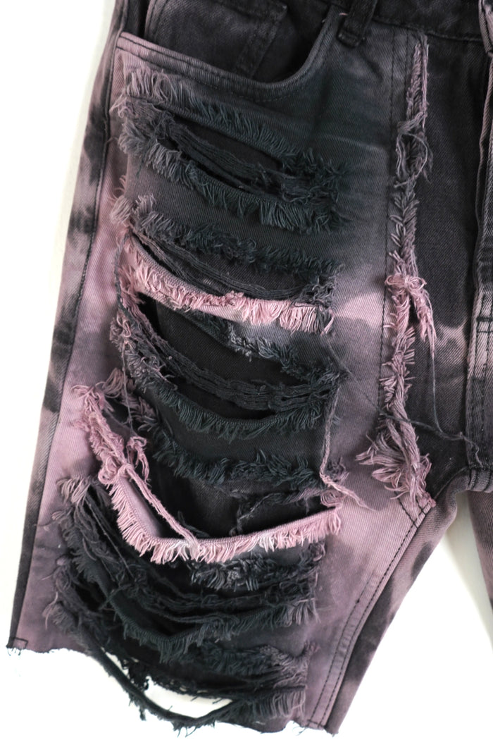 PANTALONCINO JEANS (9225344876871)