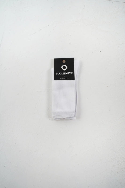 CALZINO BASIC (9597545283911) (9597543153991)