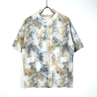 T-Shirt Duca Homme Uomo Hype Outlet Roma Negozio Online