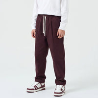 B6200-INV vino Duca Homme