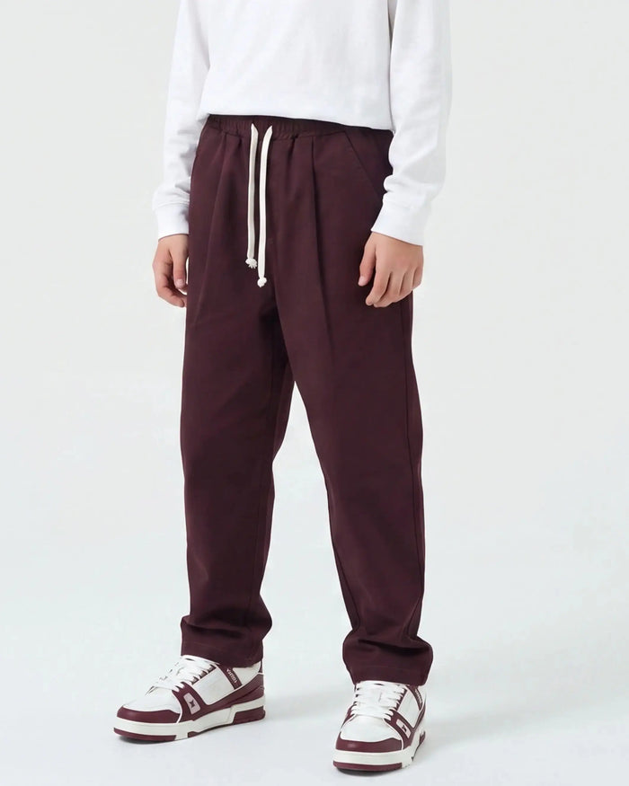 B6200-INV vino Duca Homme
