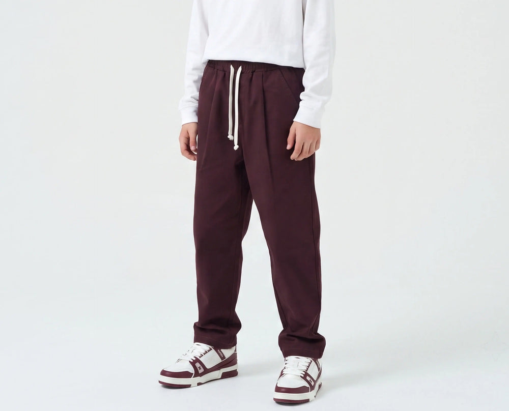 B6200-INV vino Duca Homme