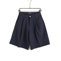 Completo Duca Homme Camicia/ Pantaloncino Blu Duca Homme