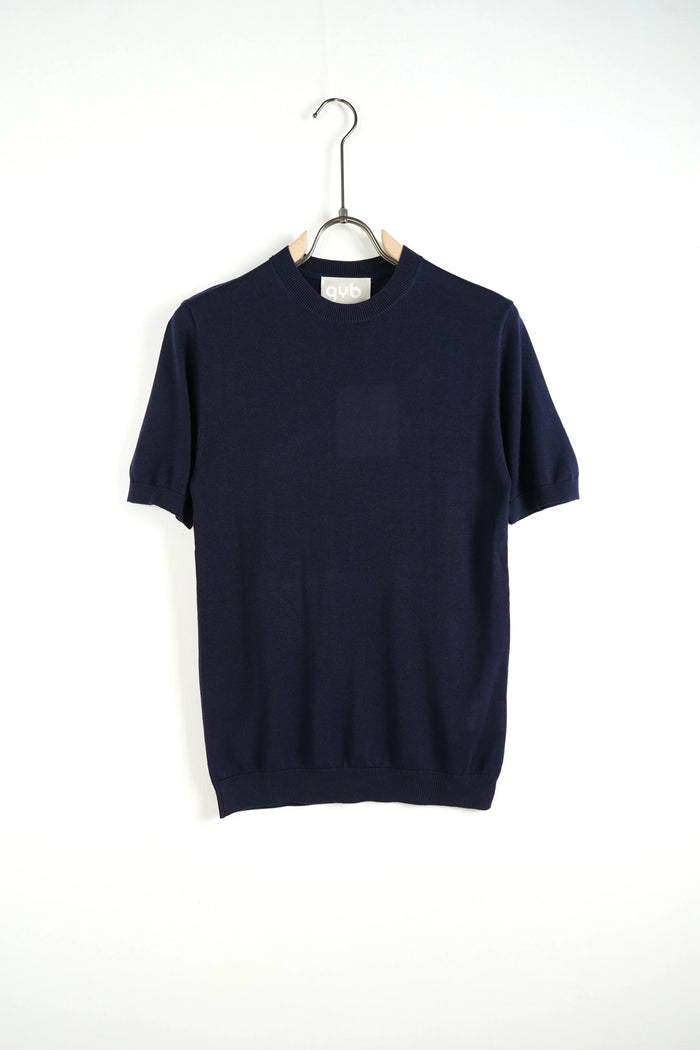 T Shirt Filo Duca Homme Blu Duca Homme