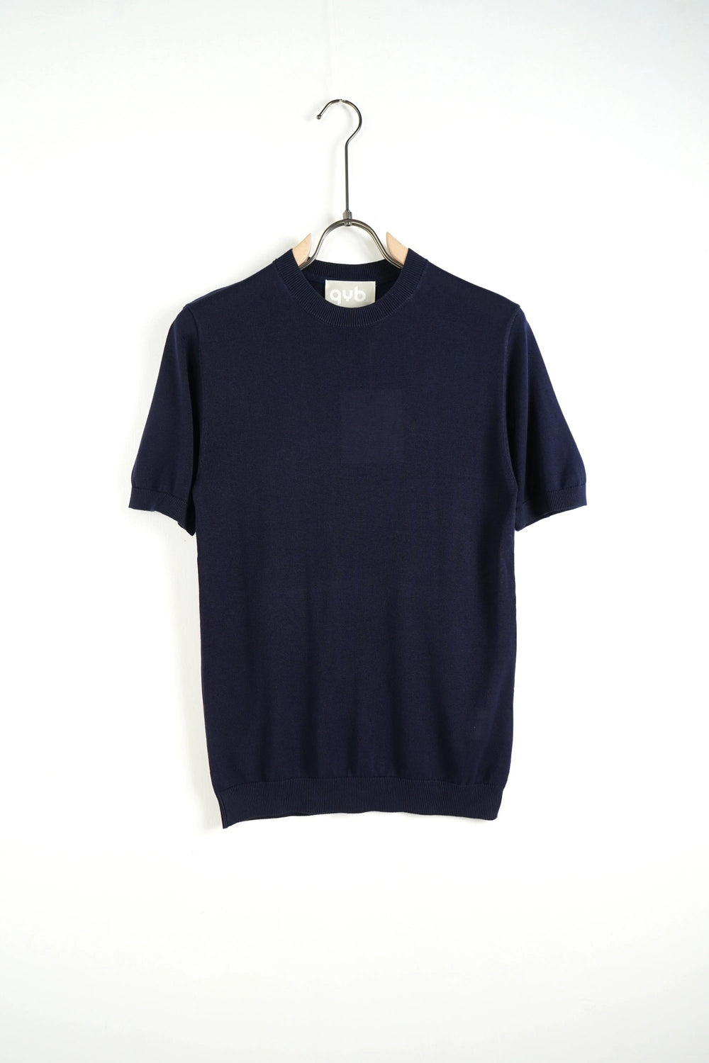 T Shirt Filo Duca Homme Blu Duca Homme