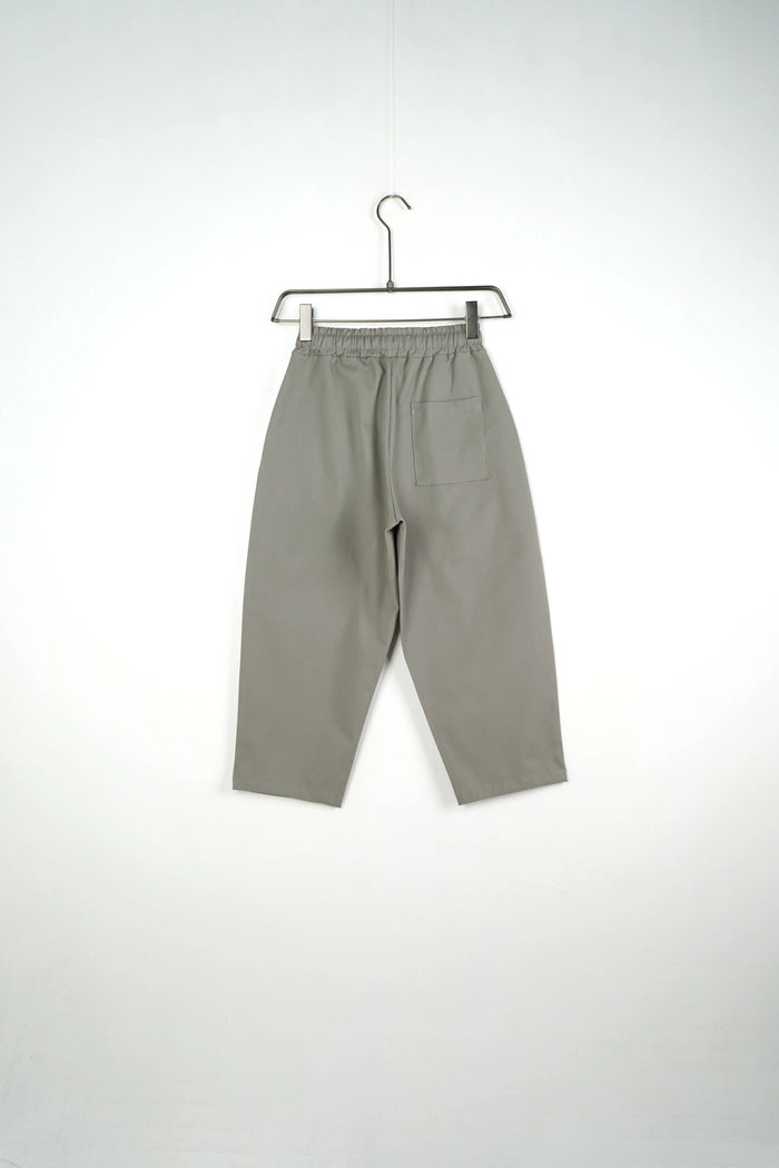 B6200-INV Grigio Duca Homme