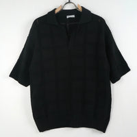 POLO NERA (9578572022087)