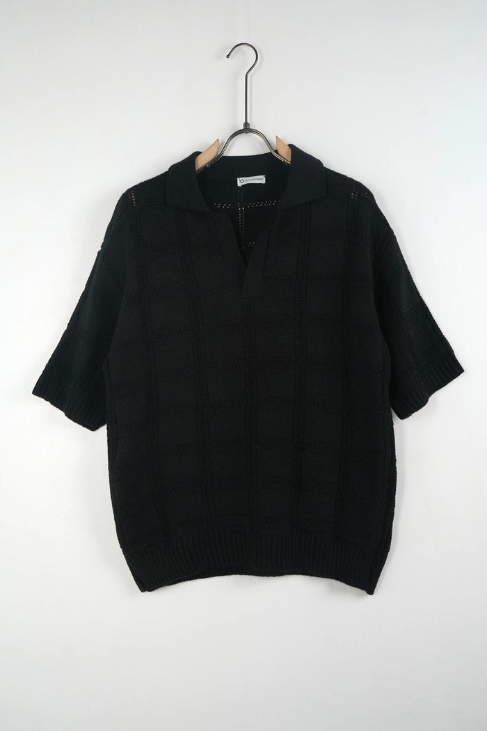 POLO NERA (9578572022087)