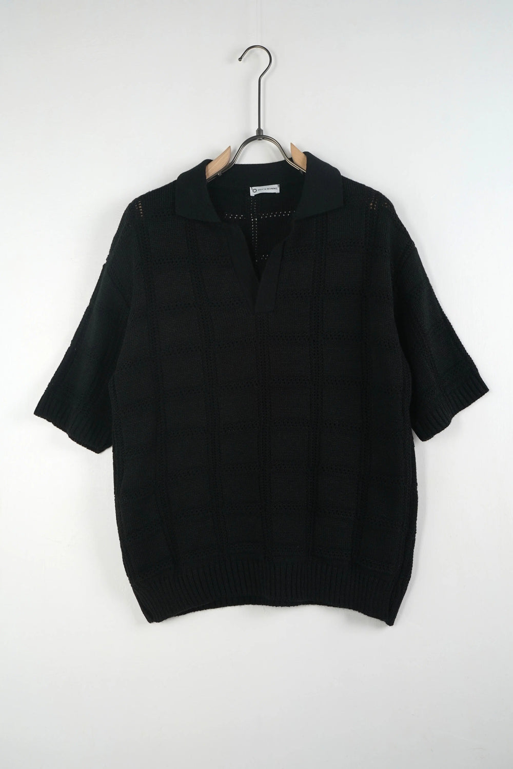 POLO NERA (9578572022087)