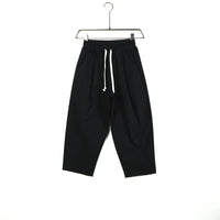 B6200-INV Nero Duca Homme