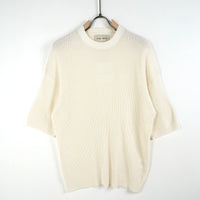 maglietta duca homme uomo abbigliamento roma negozio online