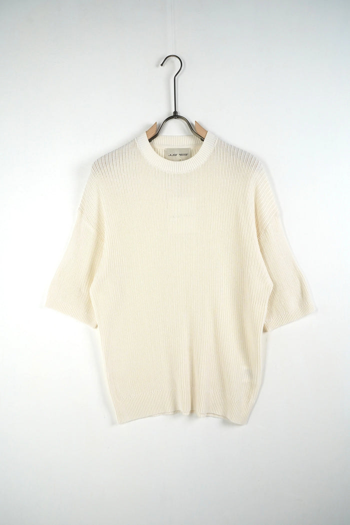 maglietta duca homme uomo abbigliamento roma negozio online