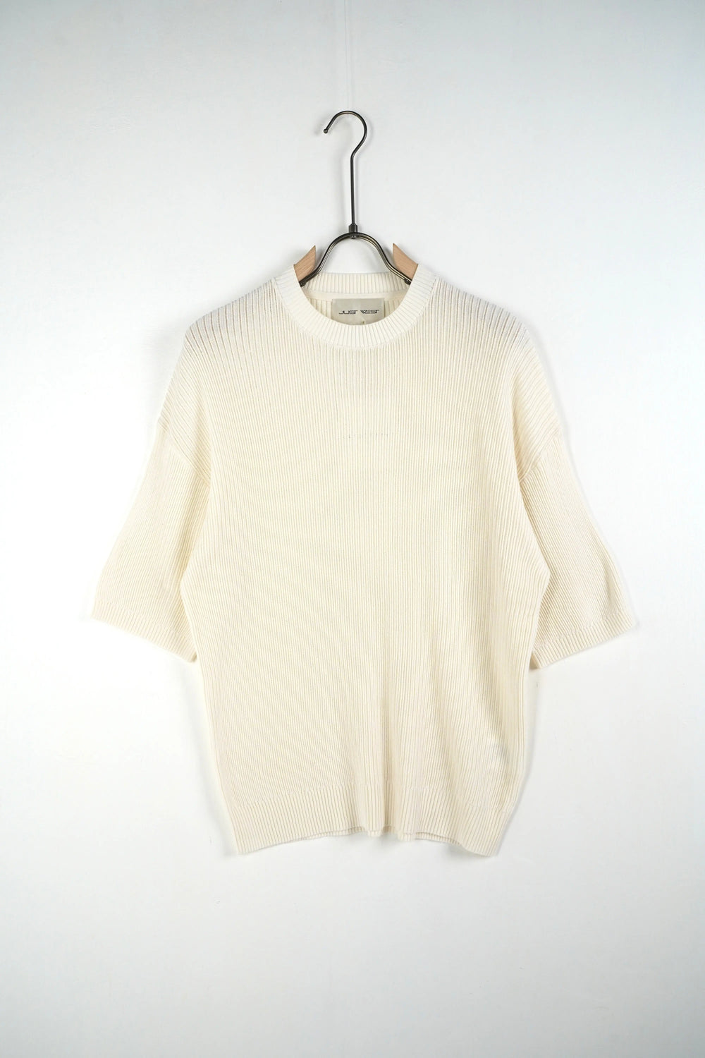 maglietta duca homme uomo abbigliamento roma negozio online