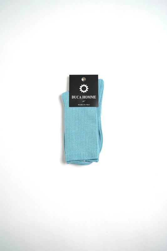 CALZINO BASIC (9597545906503)