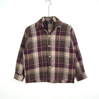 BCQ-01 Duca Homme