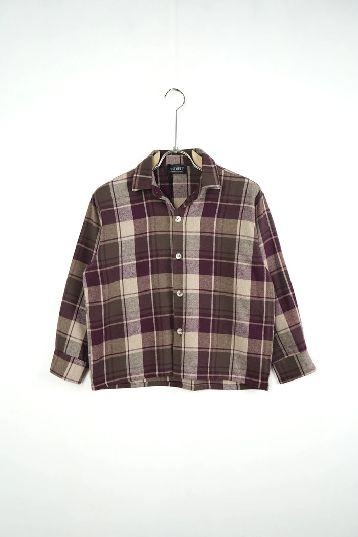 BCQ-01 Duca Homme