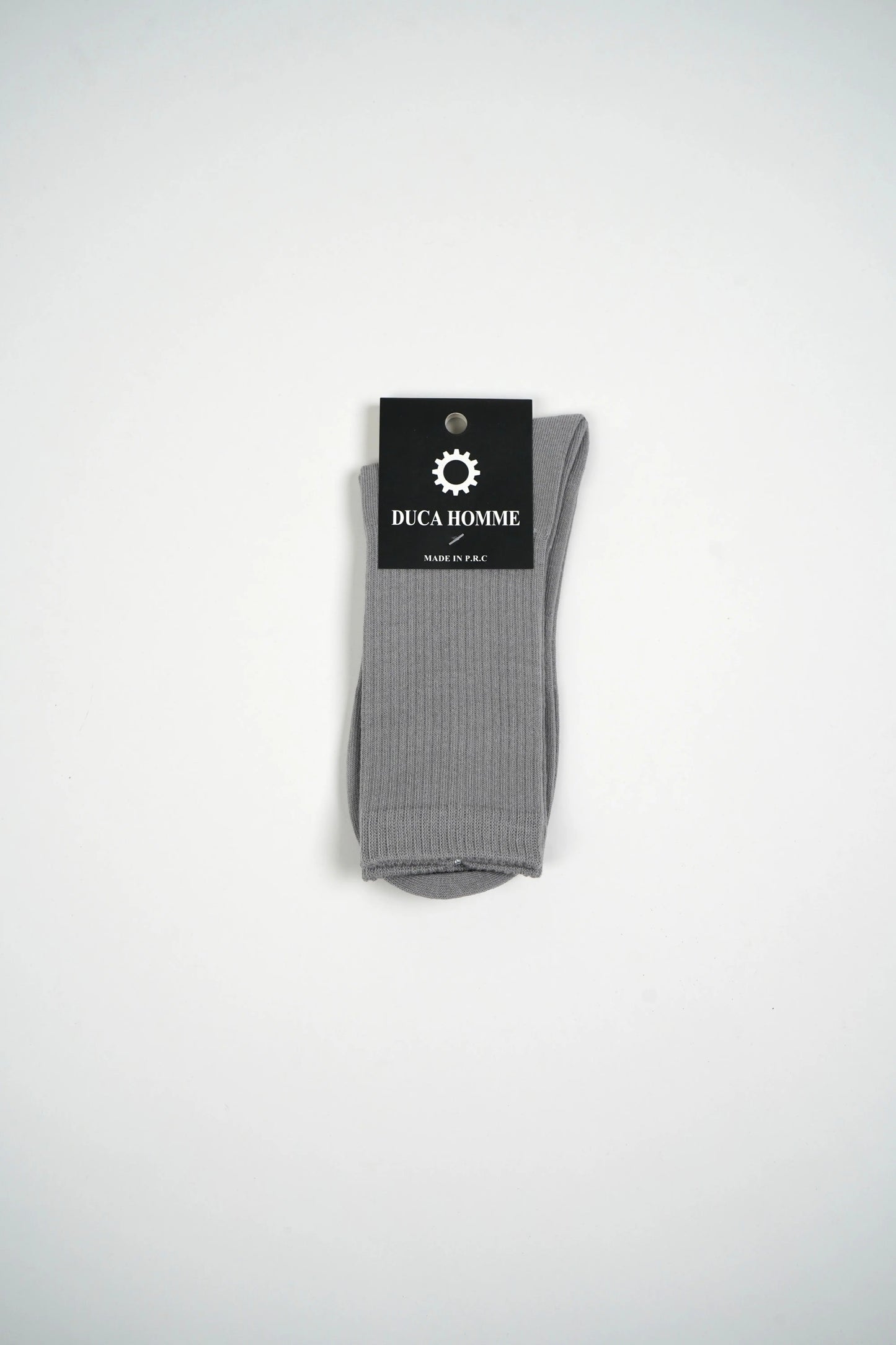 CALZINO BASIC (9597545906503) (9597545283911)