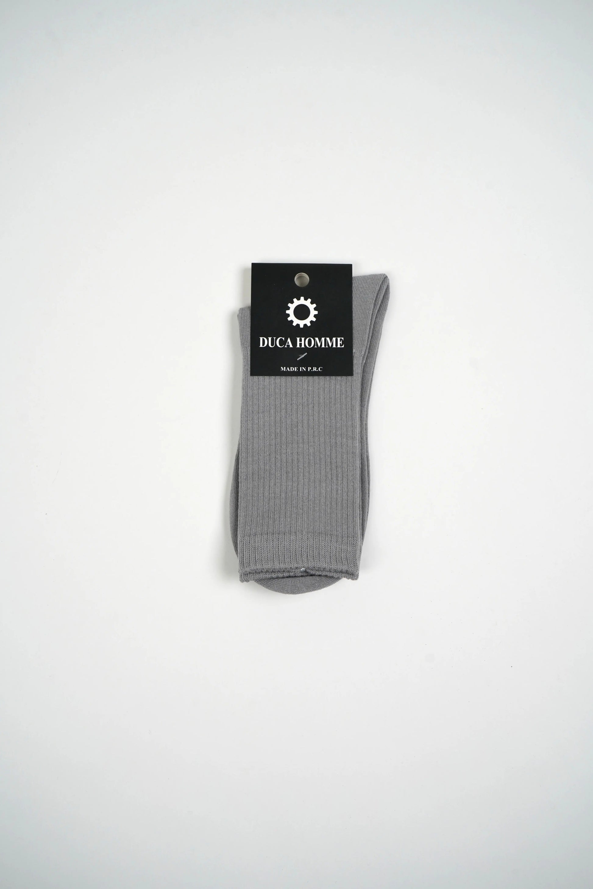 CALZINO BASIC (9597545906503) (9597545283911)