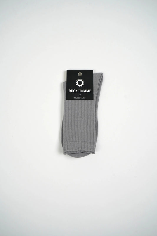 CALZINO BASIC (9597545906503) (9597545283911)