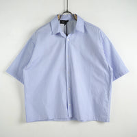 Camicia Righe Duca Homme New York Duca Homme