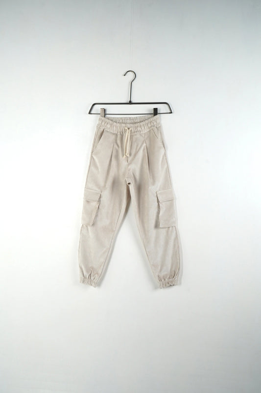 pantaloni duca homme bambino negozio online cargo lacci home