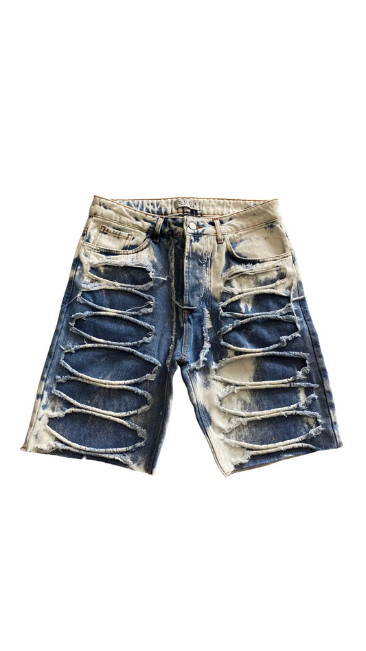 PANTALONCINO JEANS (9240978293063)