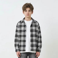 BCQ-01 Duca Homme