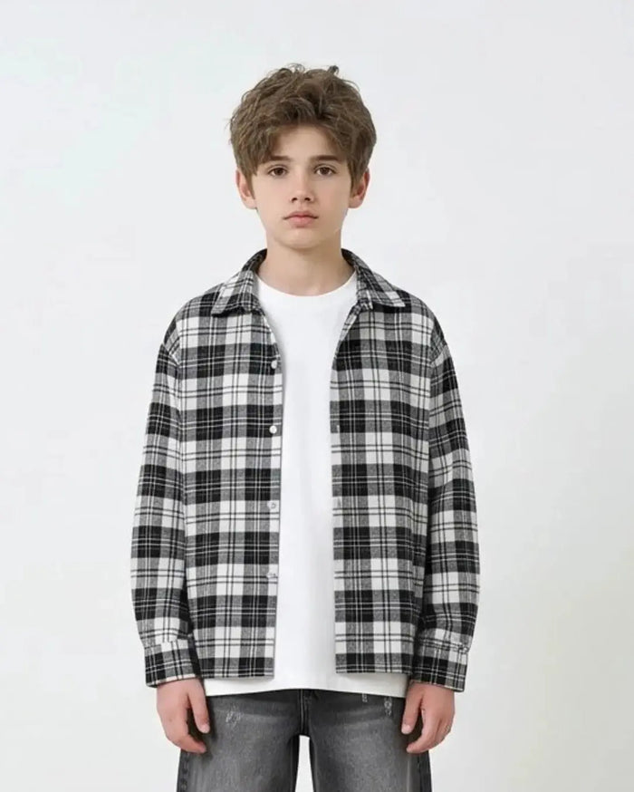 BCQ-01 Duca Homme