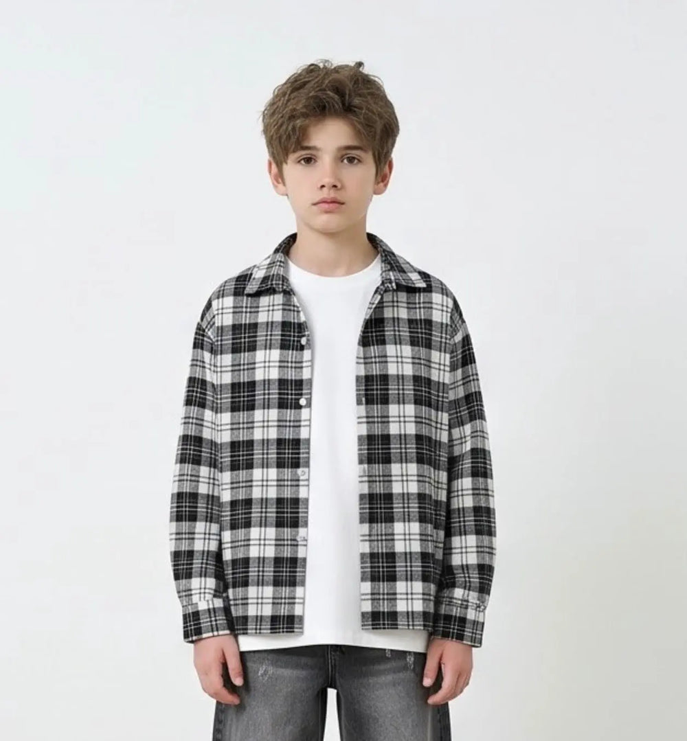 BCQ-01 Duca Homme
