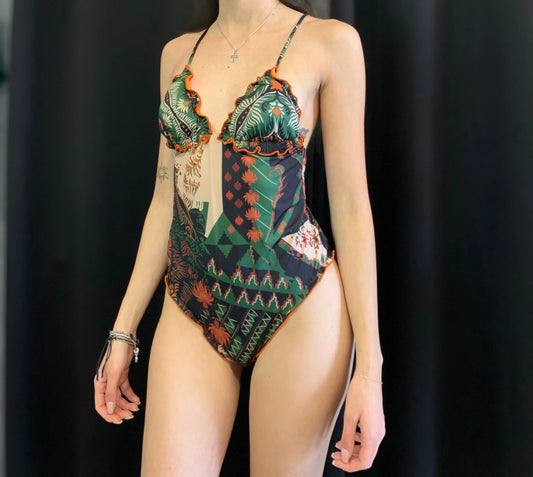 COSTUME INTERO F**K (9219904045383)