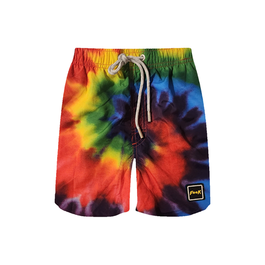 COSTUME F**K RAINBOW (8449164181831)