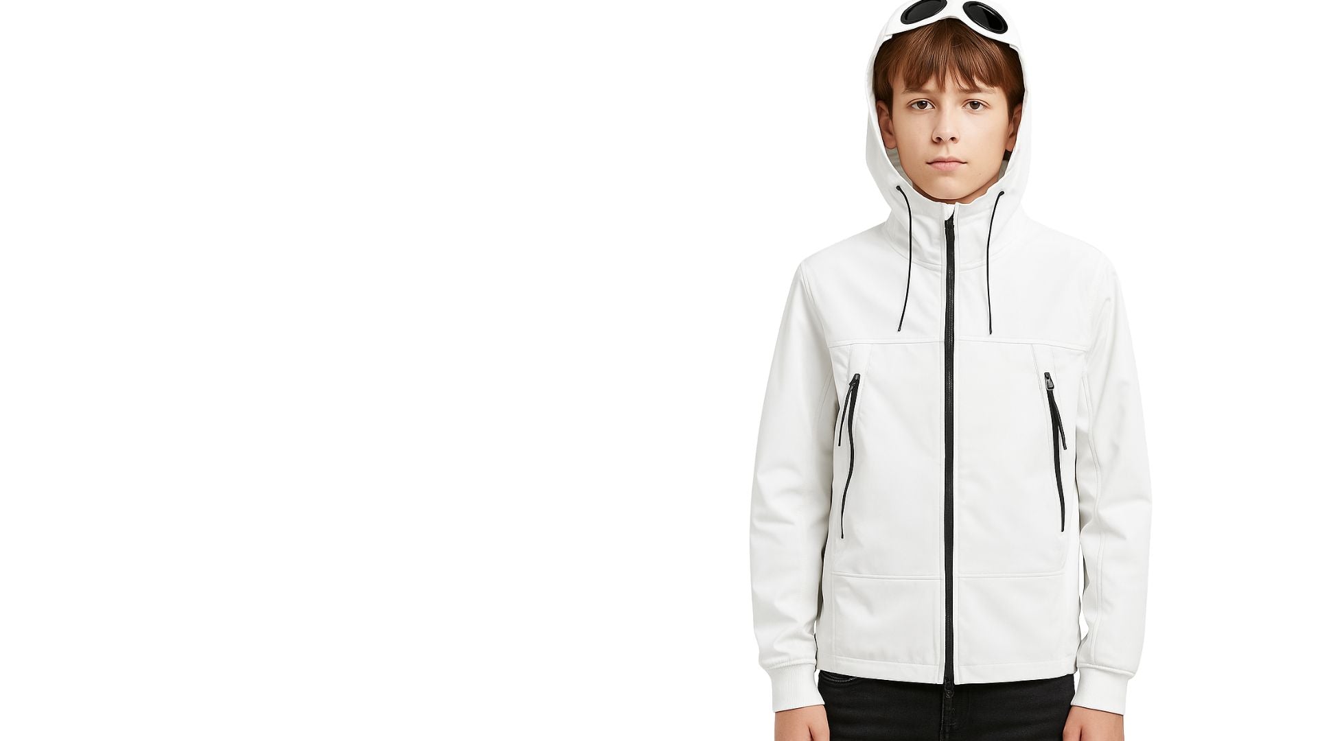 Hype Outlet